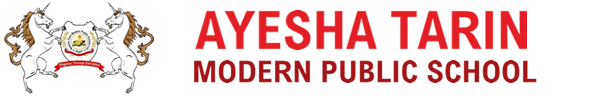 mobile-logo